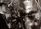 2a.Opdracht Portret Ansur Portret Ans.tiff : deze is goed